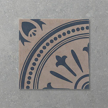 Artisan Florence 200x200mm Matt Tile 13 Colors Available