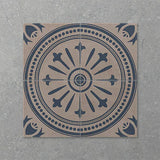 Artisan Florence 200x200mm Matt Tile 13 Colors Available