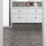 Artisan Florence 200x200mm Matt Tile 13 Colors Available