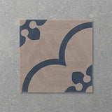 Artisan Bamble 200x200mm Matt Tile 13 Colors Available