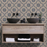 Artisan Bamble 200x200mm Matt Tile 13 Colors Available