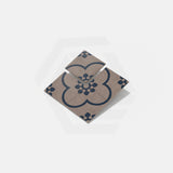 Artisan Bamble 200x200mm Matt Tile 13 Colors Available