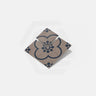 Artisan Bamble 200x200mm Matt Tile 13 Colors Available