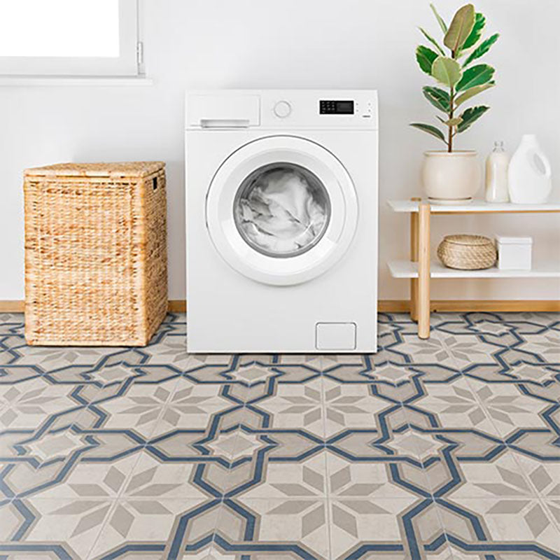 Artisan Cologne 200x200mm Matt Tile 12 Colors Available