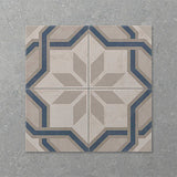 Artisan Cologne 200x200mm Matt Tile 12 Colors Available