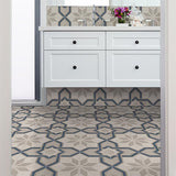 Artisan Cologne 200x200mm Matt Tile 12 Colors Available