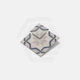 Artisan Cologne 200x200mm Matt Tile 12 Colors Available
