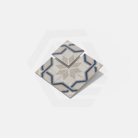Artisan Cologne 200x200mm Matt Tile 12 Colors Available