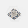 Artisan Cologne 200x200mm Matt Tile 12 Colors Available