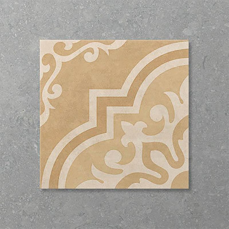 Artisan Provence 200x200mm Matt Tile 25 Colors Available