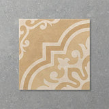 Artisan Provence 200x200mm Matt Tile 25 Colors Available