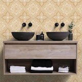 Artisan Provence 200x200mm Matt Tile 25 Colors Available