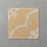 Artisan Bamble 200x200mm Matt Tile 13 Colors Available