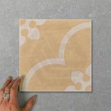 Artisan Bamble 200x200mm Matt Tile 13 Colors Available