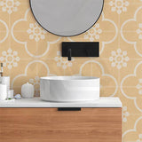 Artisan Bamble 200x200mm Matt Tile 13 Colors Available