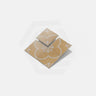 Artisan Bamble 200x200mm Matt Tile 13 Colors Available