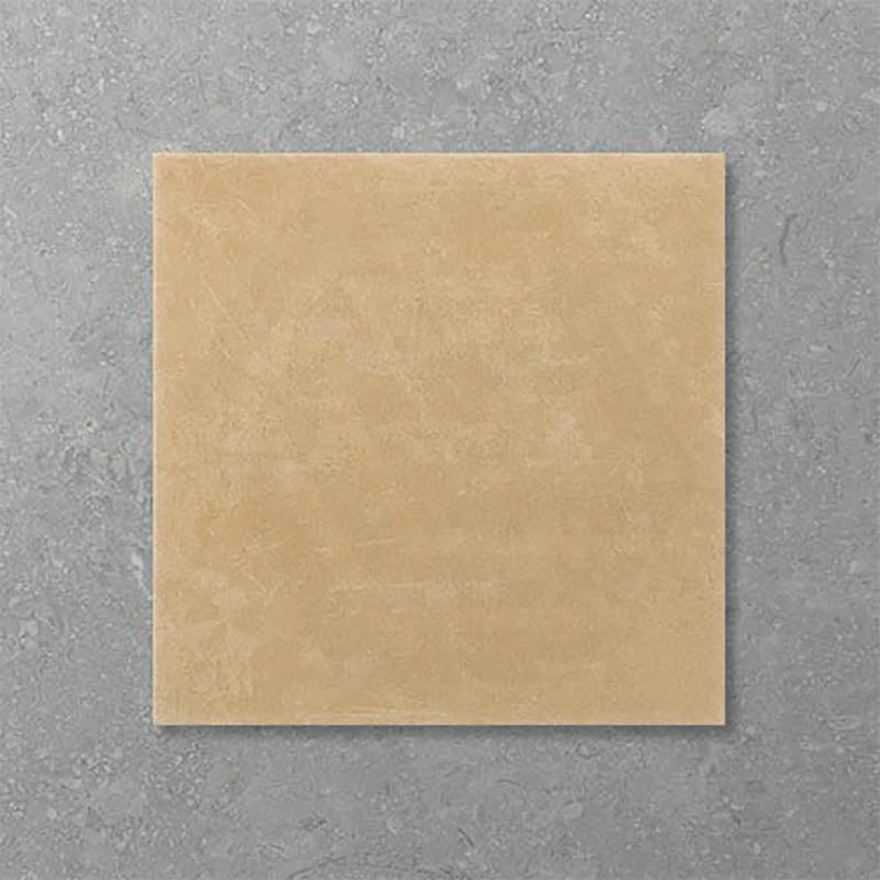 Artisan Madrid 200x200mm Matt Tile 26 Colors Available