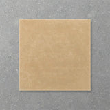 Artisan Madrid 200x200mm Matt Tile 26 Colors Available