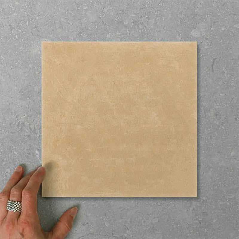Artisan Madrid 200x200mm Matt Tile 26 Colors Available