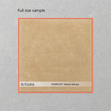 Artisan Madrid 200x200mm Matt Tile 26 Colors Available