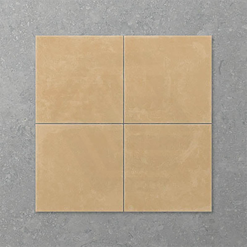 Artisan Madrid 200x200mm Matt Tile 26 Colors Available