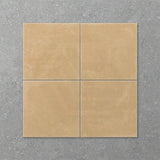 Artisan Madrid 200x200mm Matt Tile 26 Colors Available