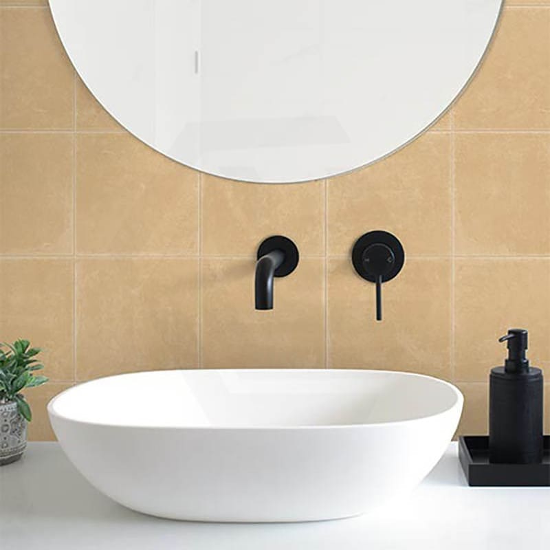 Artisan Madrid 200x200mm Matt Tile 26 Colors Available