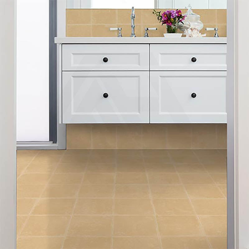 Artisan Madrid 200x200mm Matt Tile 26 Colors Available