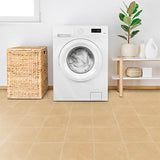 Artisan Madrid 200x200mm Matt Tile 26 Colors Available