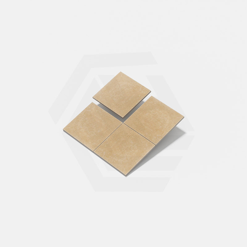 Artisan Madrid 200x200mm Matt Tile 26 Colors Available