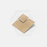 Artisan Madrid 200x200mm Matt Tile 26 Colors Available