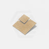 Artisan Madrid 200x200mm Matt Tile 26 Colors Available
