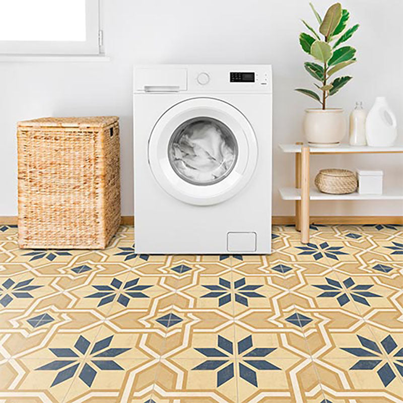 Artisan Cologne 200x200mm Matt Tile 12 Colors Available
