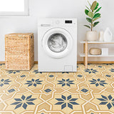 Artisan Cologne 200x200mm Matt Tile 12 Colors Available