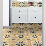 Artisan Cologne 200x200mm Matt Tile 12 Colors Available
