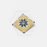 Artisan Cologne 200x200mm Matt Tile 12 Colors Available