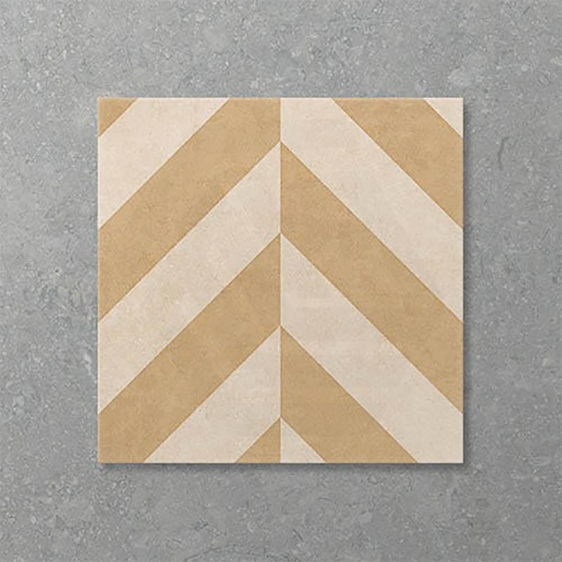 Artisan Veloce 200x200mm Matt Tile 12 Colors Available