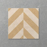 Artisan Veloce 200x200mm Matt Tile 12 Colors Available