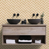 Artisan Veloce 200x200mm Matt Tile 12 Colors Available