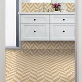 Artisan Veloce 200x200mm Matt Tile 12 Colors Available