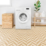 Artisan Veloce 200x200mm Matt Tile 12 Colors Available