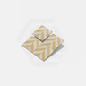 Artisan Veloce 200x200mm Matt Tile 12 Colors Available