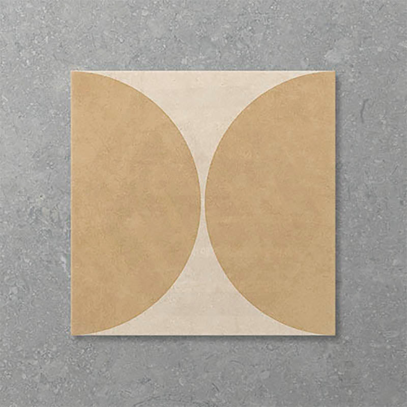 Artisan Poco 200x200mm Matt Tile 13 Colors Available