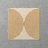 Artisan Poco 200x200mm Matt Tile 13 Colors Available