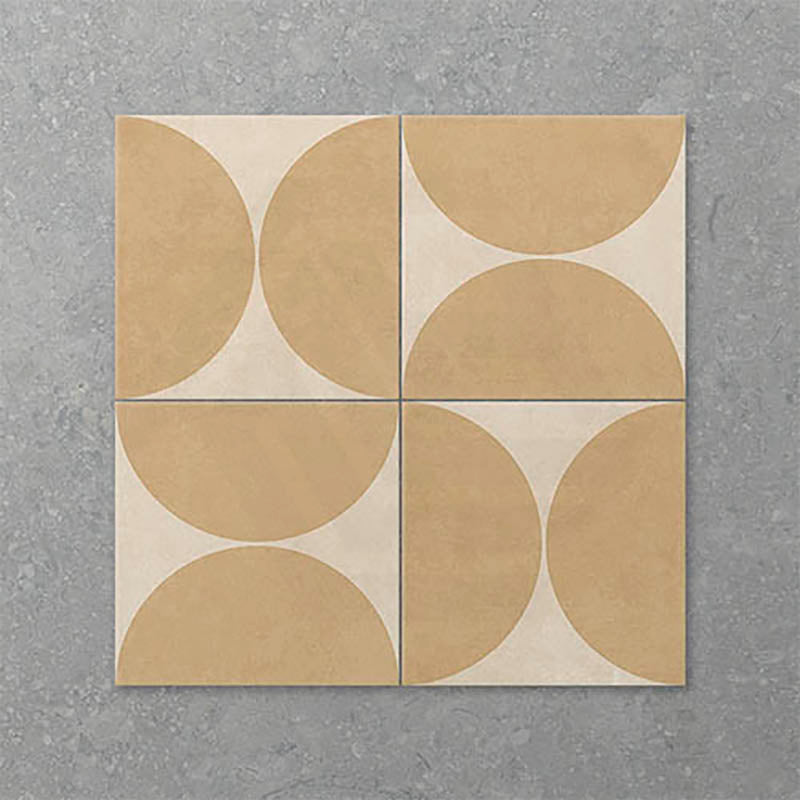 Artisan Poco 200x200mm Matt Tile 13 Colors Available