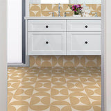 Artisan Poco 200x200mm Matt Tile 13 Colors Available