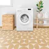 Artisan Poco 200x200mm Matt Tile 13 Colors Available