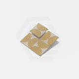Artisan Poco 200x200mm Matt Tile 13 Colors Available