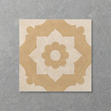 Artisan Fiore 200x200mm Matt Tile 13 Colors Available