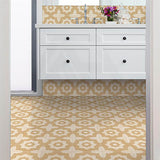 Artisan Fiore 200x200mm Matt Tile 13 Colors Available